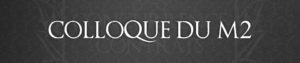 Lire la suite à propos de l’article [Compte-Rendu] – Colloque : Droit des Contrats et de la Procédure Civile, en attendant la responsabilité civile