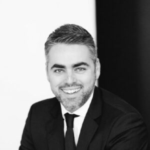 Romain Maulin