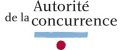 Autorité de la Concurrence Autorité de la Concurrence