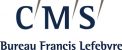 CMS CMS