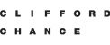 Clifford Chance Clifford Chance