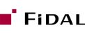 Fidal Fidal