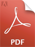 PDF Icon
