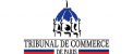 Tribunal de Commerce Tribunal de Commerce
