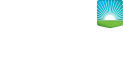 UVSQ (White)