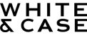 White & Case White & Case